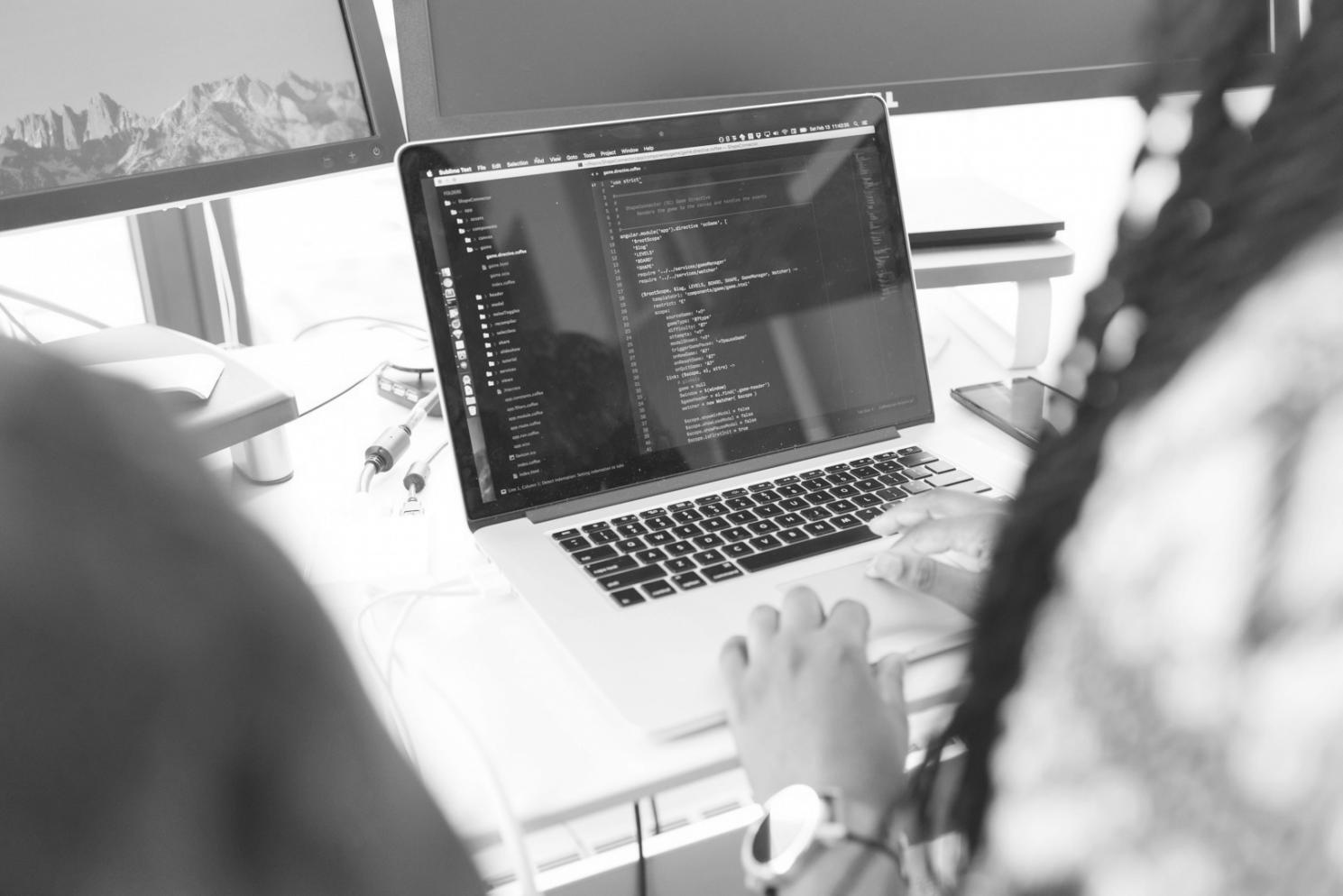 Monitoraggio e analisi performance database